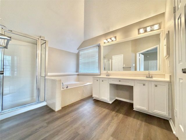 6315 Laurel Bush Lane, Sugar Land, TX 77479