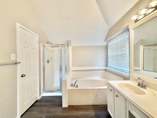 6315 Laurel Bush Lane, Sugar Land, TX 77479