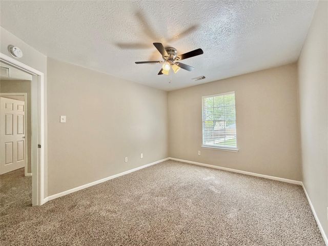 6315 Laurel Bush Lane, Sugar Land, TX 77479