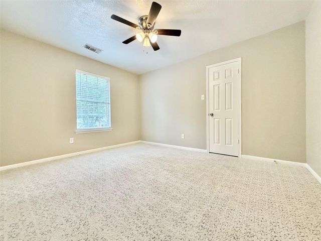 6315 Laurel Bush Lane, Sugar Land, TX 77479