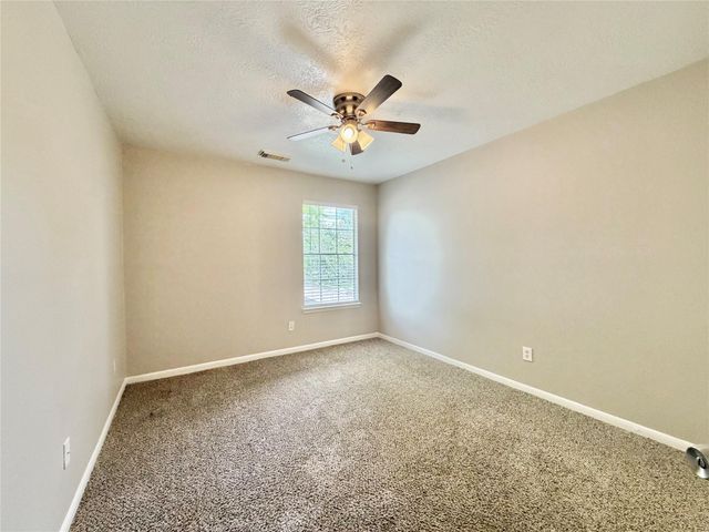 6315 Laurel Bush Lane, Sugar Land, TX 77479