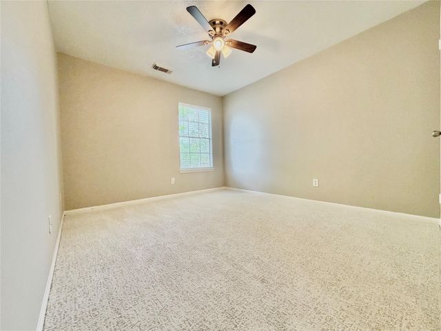 6315 Laurel Bush Lane, Sugar Land, TX 77479