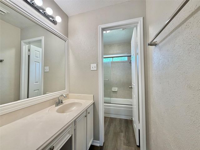 6315 Laurel Bush Lane, Sugar Land, TX 77479