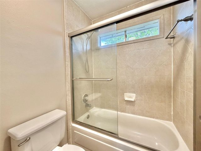 6315 Laurel Bush Lane, Sugar Land, TX 77479