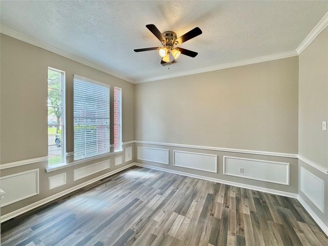 6315 Laurel Bush Lane, Sugar Land, TX 77479