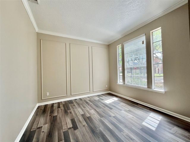 6315 Laurel Bush Lane, Sugar Land, TX 77479