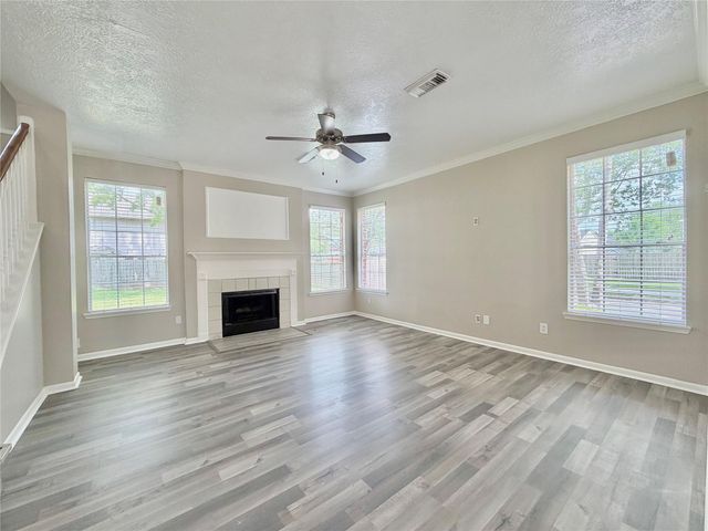 6315 Laurel Bush Lane, Sugar Land, TX 77479