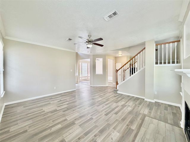 6315 Laurel Bush Lane, Sugar Land, TX 77479