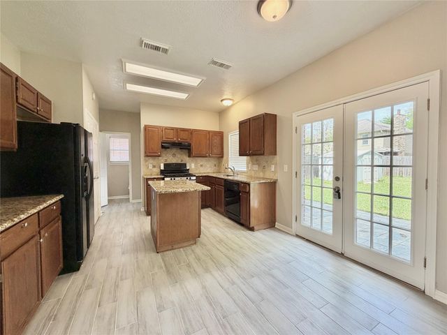 6315 Laurel Bush Lane, Sugar Land, TX 77479