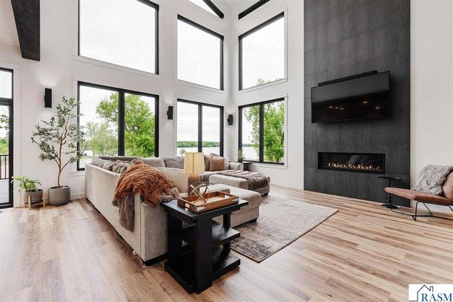 6367 W 232nd Street, Faribault, MN 55021