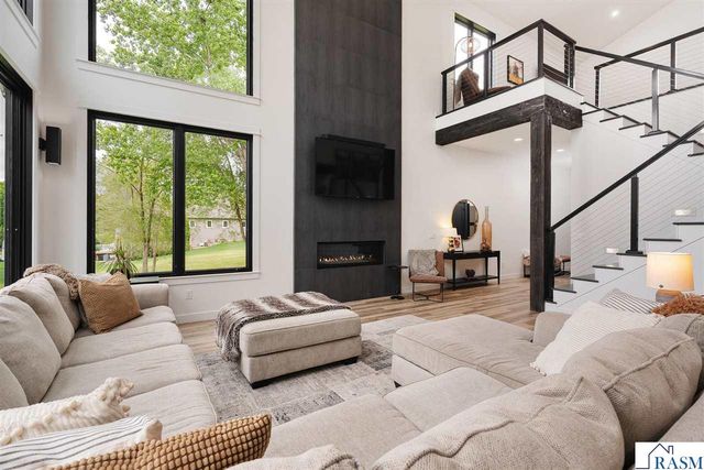 6367 W 232nd Street, Faribault, MN 55021