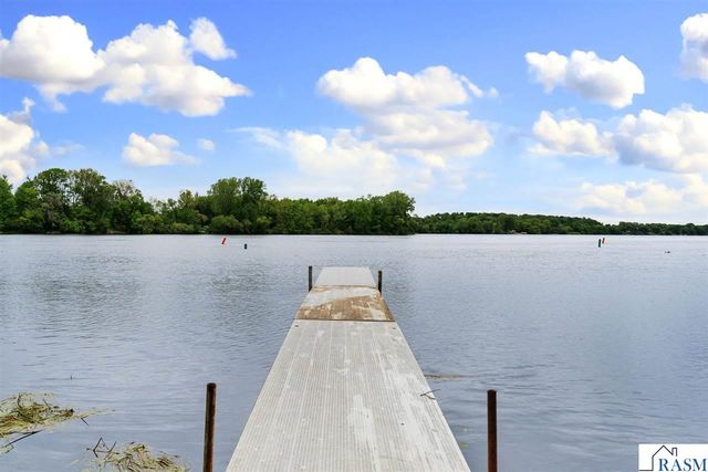 6367 W 232nd Street, Faribault, MN 55021