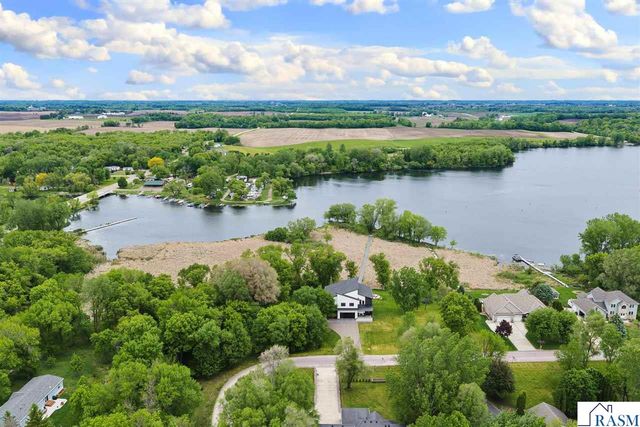 6367 W 232nd Street, Faribault, MN 55021