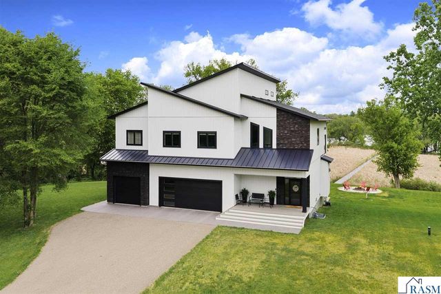 6367 W 232nd Street, Faribault, MN 55021