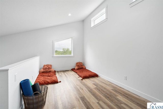 6367 W 232nd Street, Faribault, MN 55021