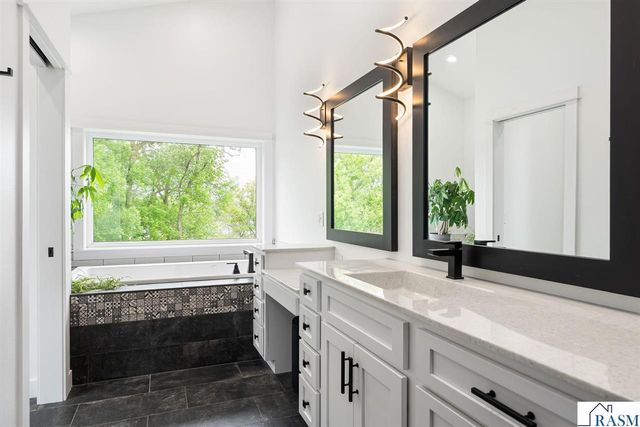 6367 W 232nd Street, Faribault, MN 55021