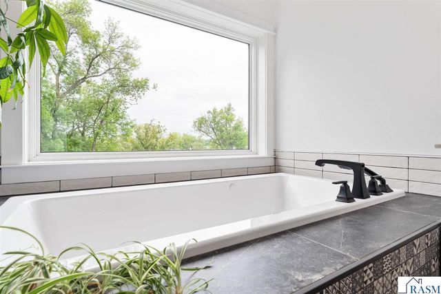 6367 W 232nd Street, Faribault, MN 55021