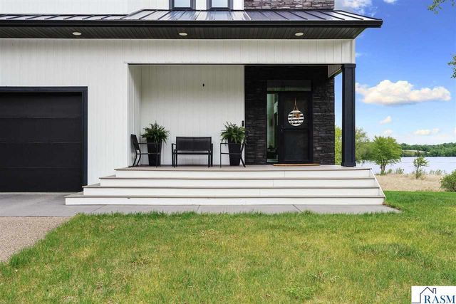 6367 W 232nd Street, Faribault, MN 55021