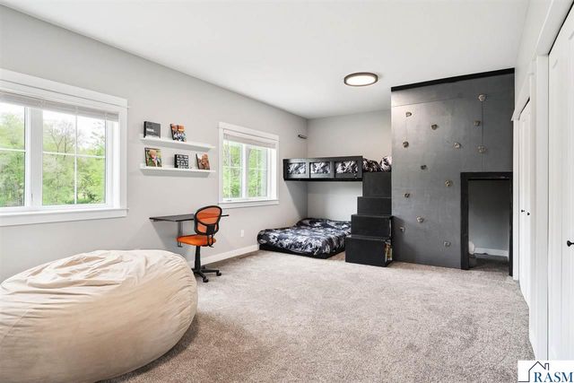 6367 W 232nd Street, Faribault, MN 55021