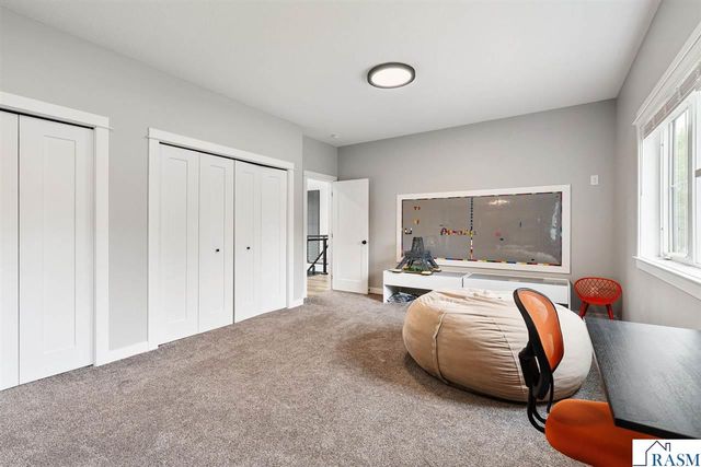6367 W 232nd Street, Faribault, MN 55021