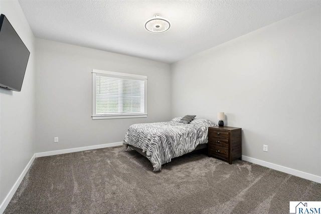6367 W 232nd Street, Faribault, MN 55021