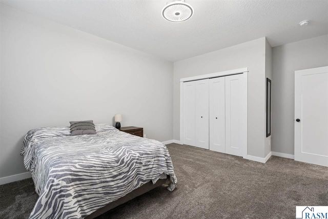 6367 W 232nd Street, Faribault, MN 55021