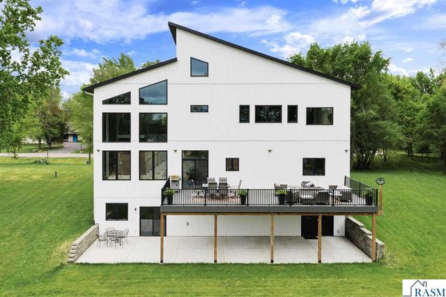 6367 W 232nd Street, Faribault, MN 55021