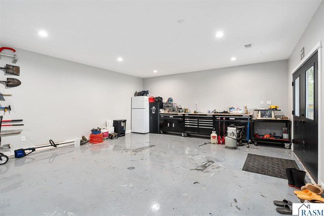6367 W 232nd Street, Faribault, MN 55021