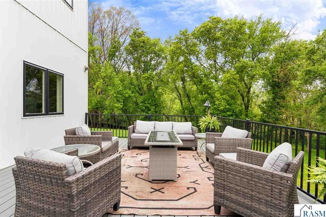 6367 W 232nd Street, Faribault, MN 55021