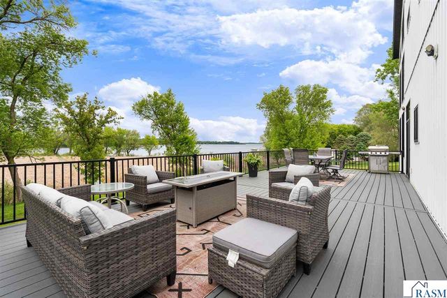 6367 W 232nd Street, Faribault, MN 55021