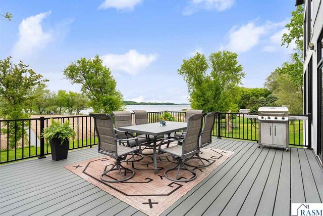 6367 W 232nd Street, Faribault, MN 55021