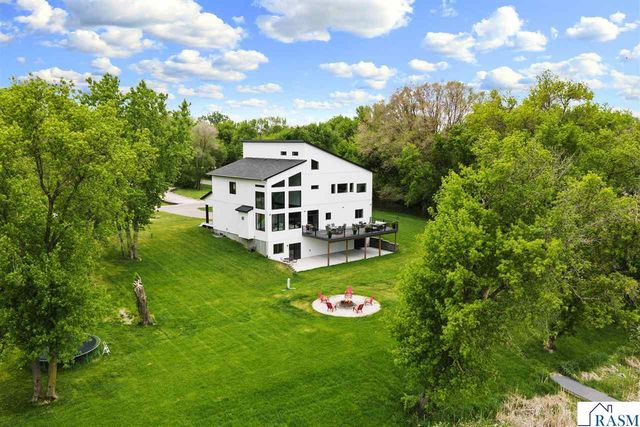 6367 W 232nd Street, Faribault, MN 55021