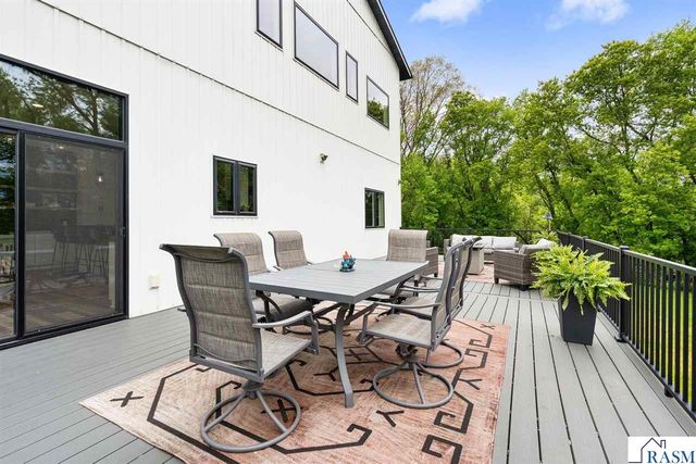 6367 W 232nd Street, Faribault, MN 55021