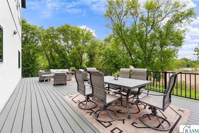 6367 W 232nd Street, Faribault, MN 55021