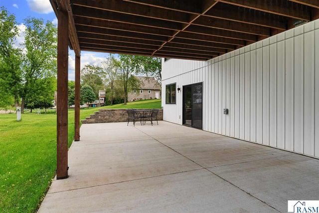 6367 W 232nd Street, Faribault, MN 55021