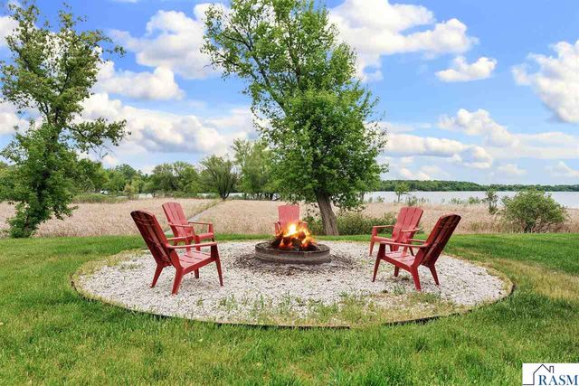 6367 W 232nd Street, Faribault, MN 55021