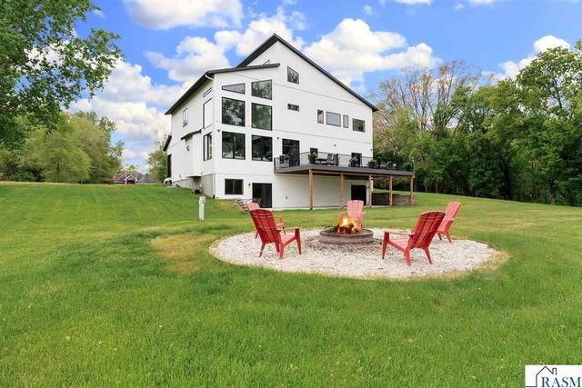6367 W 232nd Street, Faribault, MN 55021