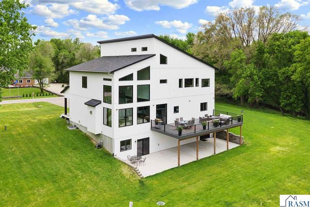 6367 W 232nd Street, Faribault, MN 55021
