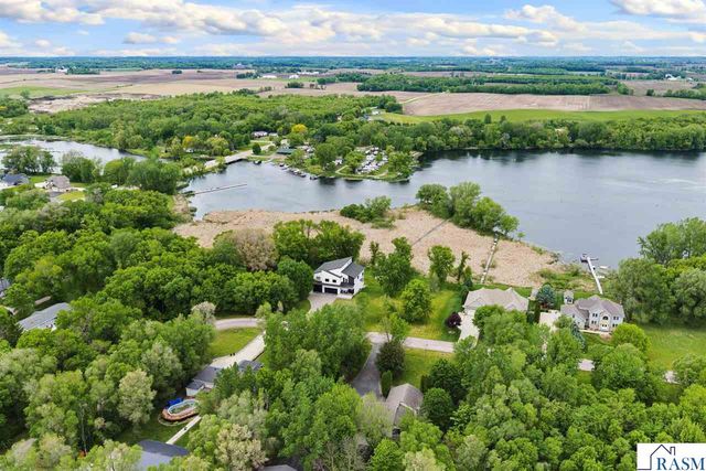 6367 W 232nd Street, Faribault, MN 55021
