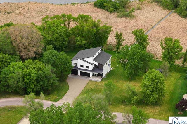 6367 W 232nd Street, Faribault, MN 55021