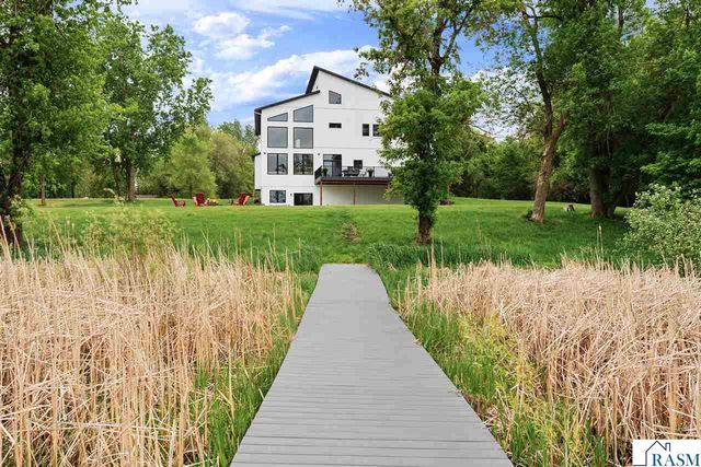 6367 W 232nd Street, Faribault, MN 55021