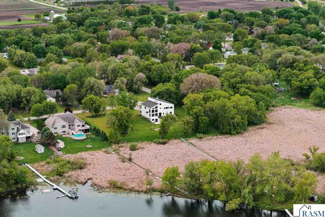 6367 W 232nd Street, Faribault, MN 55021