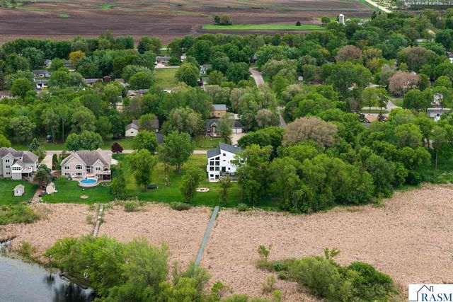 6367 W 232nd Street, Faribault, MN 55021