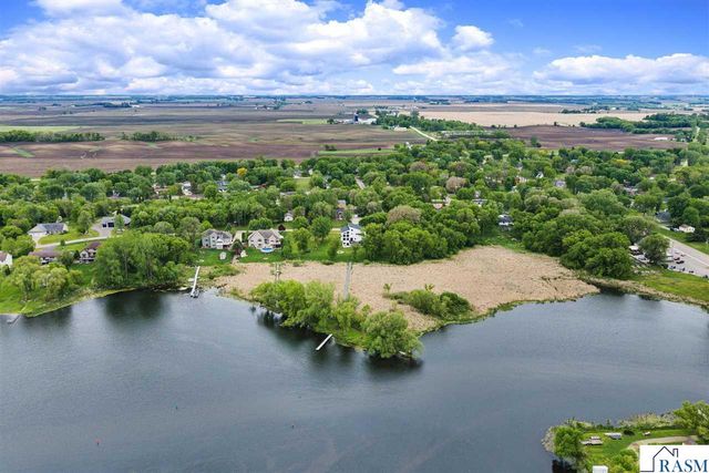 6367 W 232nd Street, Faribault, MN 55021