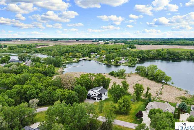6367 W 232nd Street, Faribault, MN 55021