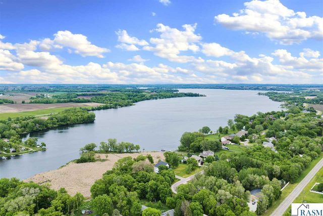 6367 W 232nd Street, Faribault, MN 55021