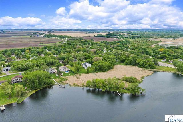6367 W 232nd Street, Faribault, MN 55021