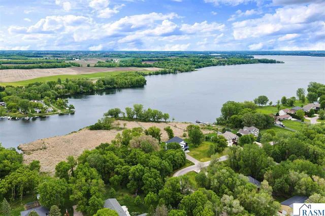 6367 W 232nd Street, Faribault, MN 55021