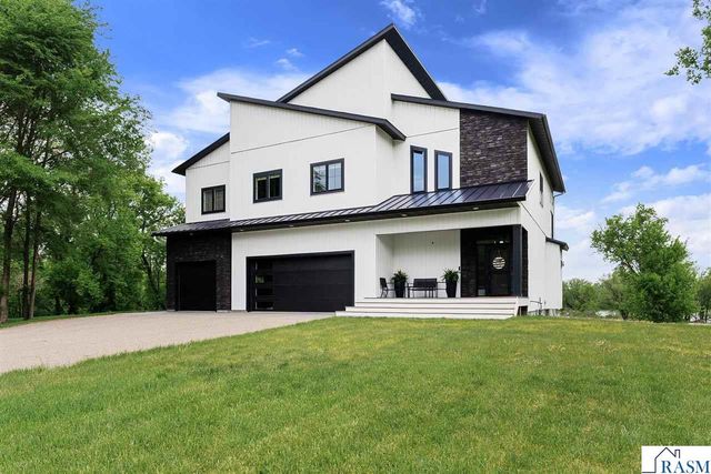6367 W 232nd Street, Faribault, MN 55021