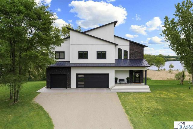 6367 W 232nd Street, Faribault, MN 55021